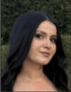  Jelena Cimbaljević 